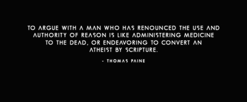 Authority-of-Reason