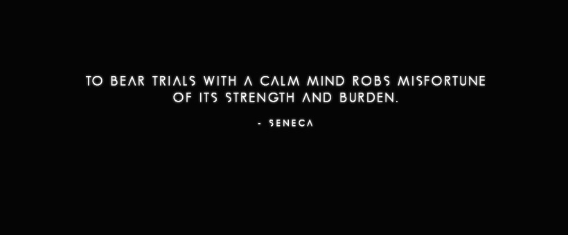 Bear-Trials-With-A-Calm-Mind