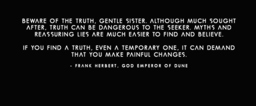 Beware-of-the-Truth