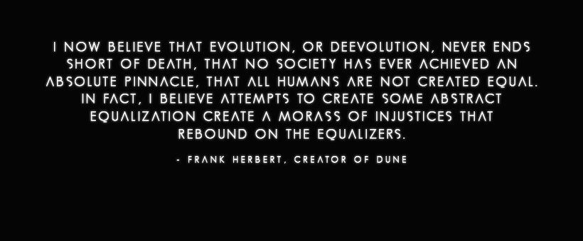 Dune