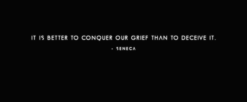 Grief