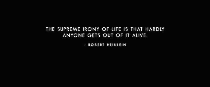 Irony-of-Life