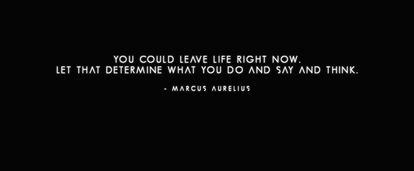 Leave-Life