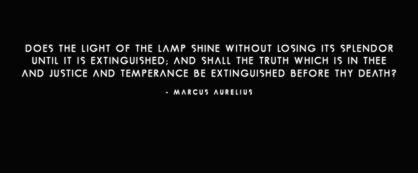 Light-of-the-lamp