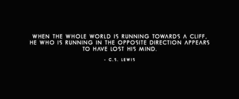 Lost-Mind