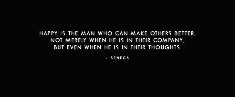 Make-Others-Better