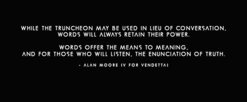 Means-to-meaning