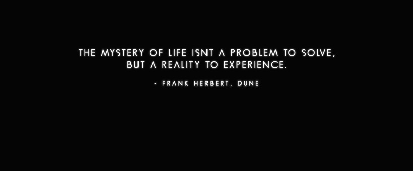 Mystery-of-Life