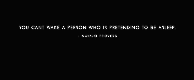 Navajo