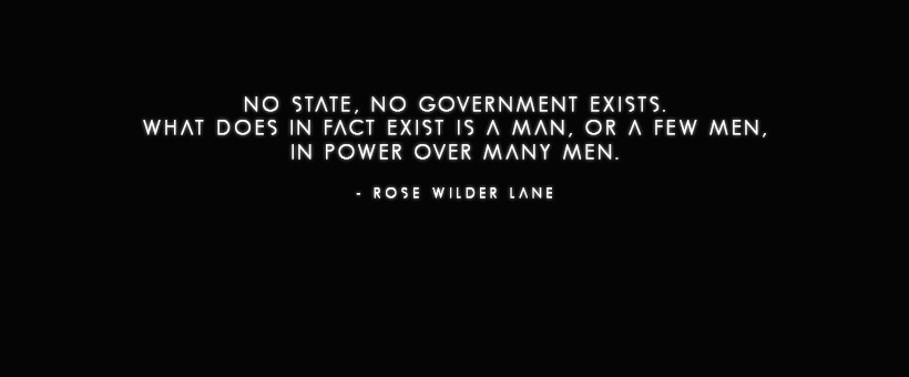 No-State-Exists