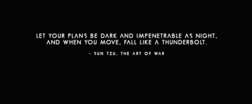 Plans-be-Dark