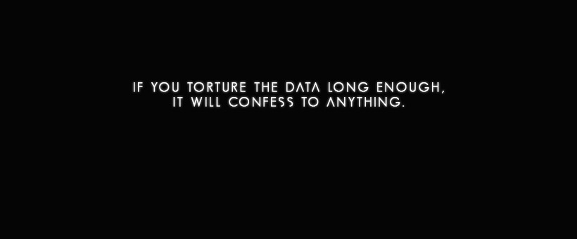 Torture-Data