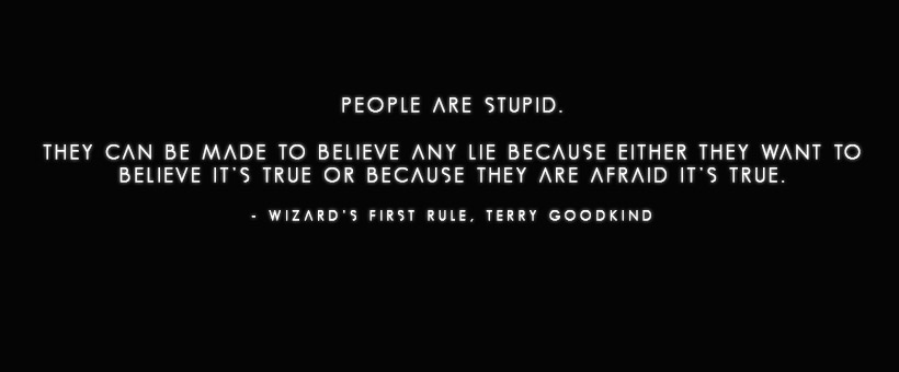 Wizards-Rule-01-2
