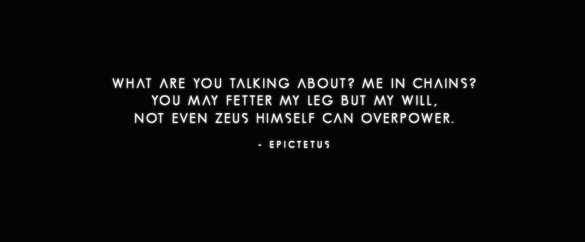 Zeus-Will